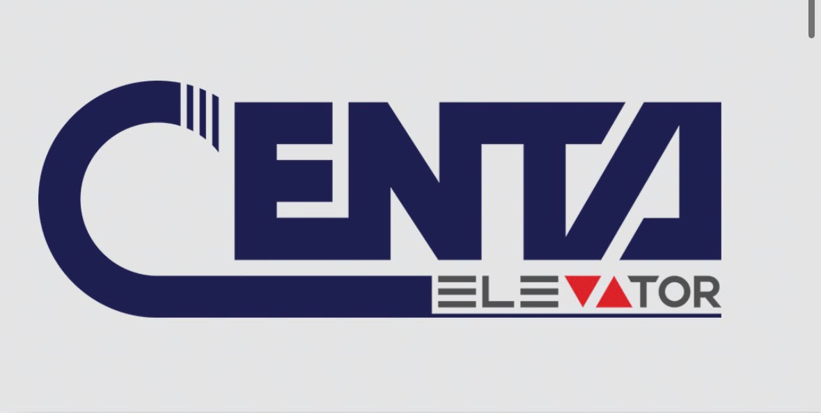 Ortak Firma 3