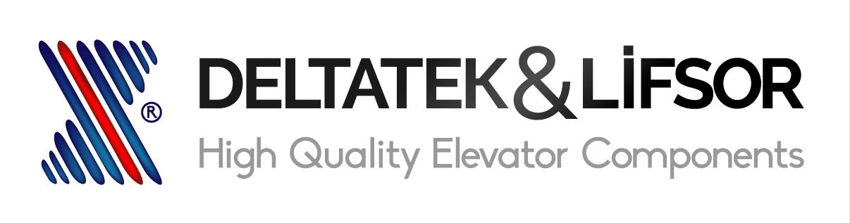 Ortak Firma 4
